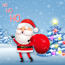 Merry Christmas and New Year L APK