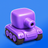 Blast Stack APK