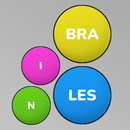 Brain Bubbles APK