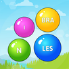 Brain Bubbles APK