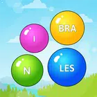 Brain Bubbles