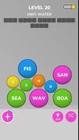 Brain Bubbles 스크린샷 2