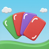 Card Pack Jam ikona