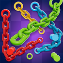 Chain Connect 3D APK