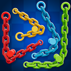 Connect Jam 3D иконка