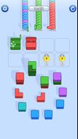 Coin Collect Jam syot layar 3