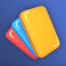 APK Deck Rush Jam
