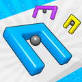 Drop Jam 3D