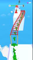 Gymnastics Flip 스크린샷 1