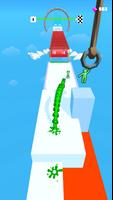 Gymnastics Flip 스크린샷 2
