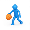 APK Hoop Away