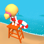 Lifeguard! icône