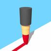 Lipstick Run 3D
