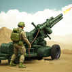 Modern Cannon Strike আইকন
