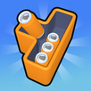 Pack Em All APK
