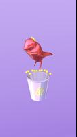Perfect Morph 3D syot layar 2