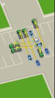 Rescue Truck 3D screenshot 1