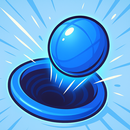 Rolldoku APK
