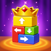 Royal Arrows APK