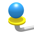 Swift Color Jump - The Game APK