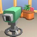 The Director 3D