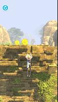 Treasure Run 3D screenshot 2