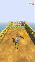 Treasure Run 3D screenshot 3