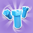 Unscrew Jam 3D APK