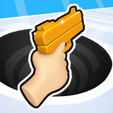 Vortex Craft 3D آئیکن