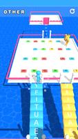 Word Stairs! 스크린샷 1