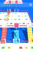 Word Stairs! 스크린샷 3