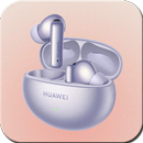 Huawei FreeBuds 6i App Guide APK