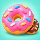 Imbiss Tycoon: Idle Food Game APK