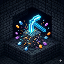 Tap Tap Mine APK