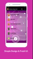 Mp3 Al Quran Full Offline poster