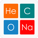 Química juego APK