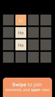 Chemistry game ภาพหน้าจอ 1