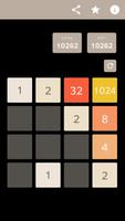 1024 Game স্ক্রিনশট 2