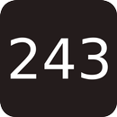 243 Game APK