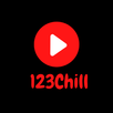 123Chill APK