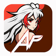 Anime Planet - Watch Anime HD APK (Android App) - Free Download