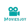 MoviesJoy