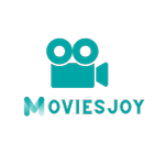 MoviesJoy icon