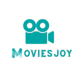 آیکون‌ MoviesJoy