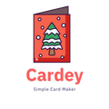 Business Card Maker