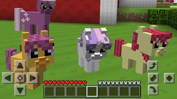 My Little Pony screenshot 3