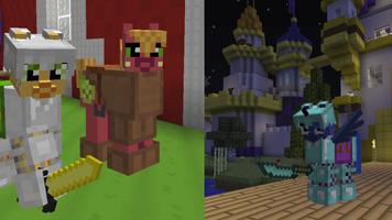 My Little Pony screenshot 1