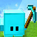 Block Pets Mods for Minecraft APK