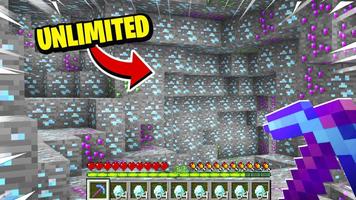 Diamond Portal Screenshot 1