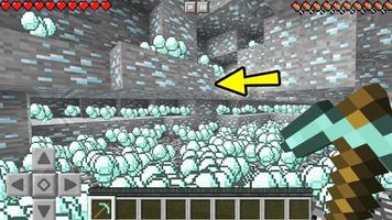 Diamond Portal Screenshot 2